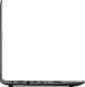 Laptop Lenovo IdeaPad 310-15ISK (80TV019VPB) 8 GB RAM/ 120 GB + 120 GB SSD/ Windows 10 Home PL 13