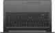 Laptop Lenovo IdeaPad 310-15ISK (80TV019VPB) 8 GB RAM/ 120 GB + 120 GB SSD/ Windows 10 Home PL 15