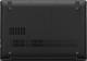 Laptop Lenovo IdeaPad 310-15ISK (80TV019VPB) 8 GB RAM/ 120 GB + 120 GB SSD/ Windows 10 Home PL 16
