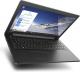 Laptop Lenovo IdeaPad 310-15ISK (80TV019VPB) 8 GB RAM/ 120 GB + 120 GB SSD/ Windows 10 Home PL 3