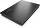 Laptop Lenovo IdeaPad 310-15ISK (80TV019VPB) 8 GB RAM/ 120 GB + 120 GB SSD/ Windows 10 Home PL 5