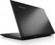 Laptop Lenovo IdeaPad 310-15ISK (80TV019VPB) 8 GB RAM/ 120 GB + 120 GB SSD/ Windows 10 Home PL 7
