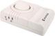 Koenig  Alarm Wybicia Szyby (SAS-AGB10) 6