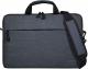 Torba Port Designs Belize 13,3'' Szara (110201) 1