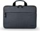 Torba Port Designs Belize 13,3'' Szara (110201) 1