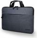 Torba Port Designs Belize 13,3'' Szara (110201) 2