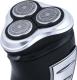 Golarka Eldom G42 3