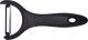 Fiskars Obierak (1023824) 1