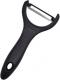 Fiskars Obierak (1023824) 1
