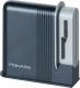 Fiskars 1000812 1