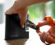 Fiskars 1000812 1