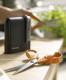 Fiskars 1000812 2
