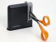 Fiskars 1000812 6
