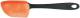 Fiskars 1023803 1