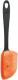 Fiskars 1023803 4