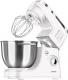 Robot planetarny MPM MMR-12 1