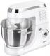 Robot planetarny MPM MMR-12 1