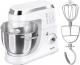 Robot planetarny MPM MMR-12 7
