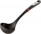 Tefal Chochla Ingenio (K2060114) 1