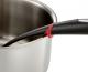 Tefal Chochla Ingenio (K2060114) 2