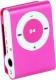 Setty Odtwarzacz MP3 różowy (GSM024741) 1