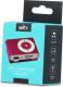 Setty Odtwarzacz MP3 różowy (GSM024741) 4