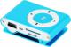 Setty Odtwarzacz MP3 niebieski (GSM024740) 2