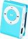 Setty Odtwarzacz MP3 niebieski (GSM024740) 3