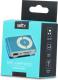 Setty Odtwarzacz MP3 niebieski (GSM024740) 4