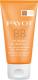 Payot My Payot BB Cream Blur SPF15 Krem do twarzy BB 02 Medium 50ml 1