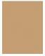 Payot My Payot BB Cream Blur SPF15 Krem do twarzy BB 02 Medium 50ml 1