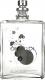 Escentric Molecules Molecule 01 EDT 100ml 1