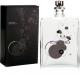 Escentric Molecules Molecule 01 EDT 100ml 1