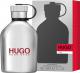 Hugo Boss Iced EDT 125 ml 2