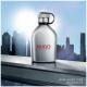 Hugo Boss Iced EDT 125 ml 4