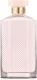 Stella McCartney Stella EDT 100ml 2