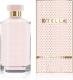 Stella McCartney Stella EDT 100ml 1