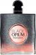 Yves Saint Laurent Black Opium Floral Shock EDP 90 ml 1
