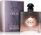 Yves Saint Laurent Black Opium Floral Shock EDP 90 ml 1