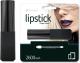 Powerbank Platinet Lipstick 2600 mAh Czarny  (PMPB26LSB) 1