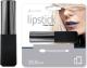 Powerbank Platinet Lipstick 2600mAh Srebrny 2