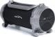 Głośnik Audiocore AC890 czarny 3