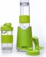 Blender kielichowy Camry CR 4069 1