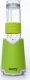 Blender kielichowy Camry CR 4069 3