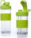Blender kielichowy Camry CR 4069 5