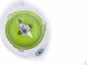 Blender kielichowy Camry CR 4069 7