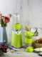 Blender kielichowy Camry CR 4069 10