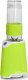 Blender kielichowy Camry CR 4069 12