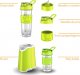Blender kielichowy Camry CR 4069 13