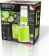 Blender kielichowy Camry CR 4069 14